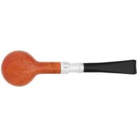 Peterson Natural Spigot (406) Fishtail