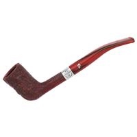 Peterson Irish Harp Sandblasted (124) Fishtail