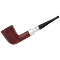 Peterson Red Spigot (120) Fishtail