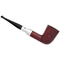 Peterson Red Spigot (120) Fishtail