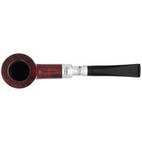 Peterson Red Spigot (120) Fishtail