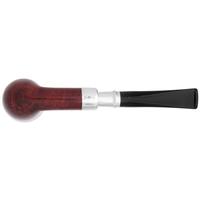 Peterson Red Spigot (120) Fishtail