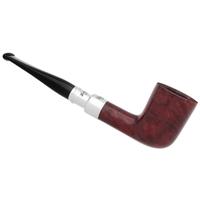 Peterson Red Spigot (120) Fishtail