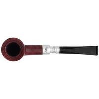 Peterson Red Spigot (120) Fishtail