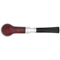Peterson Red Spigot (120) Fishtail