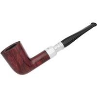 Peterson Red Spigot (120) Fishtail