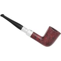 Peterson Red Spigot (120) Fishtail