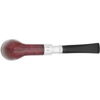 Peterson Red Spigot (120) Fishtail
