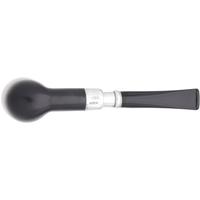 Peterson Ebony Spigot (120) Fishtail