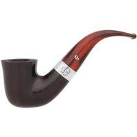 Peterson Irish Harp (05) Fishtail