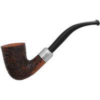 Peterson Arklow Sandblasted (128) Fishtail