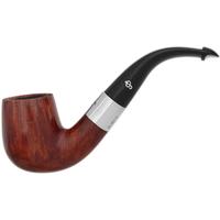 Peterson Deluxe Classic Terracotta (65) P-Lip