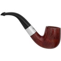 Peterson Deluxe Classic Terracotta (65) P-Lip