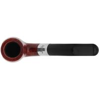 Peterson Deluxe Classic Terracotta (65) P-Lip