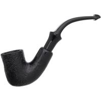 Peterson Halloween 2025 System Standard Sandblasted (313) P-Lip
