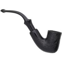 Peterson Halloween 2025 System Standard Sandblasted (313) P-Lip