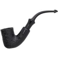 Peterson Halloween 2025 System Standard Sandblasted (313) P-Lip
