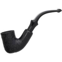 Peterson Halloween 2025 System Standard Sandblasted (313) P-Lip