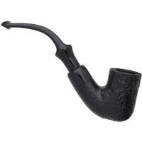 Peterson Halloween 2025 System Standard Sandblasted (313) P-Lip