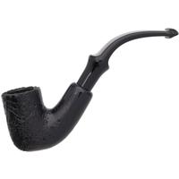 Peterson Halloween 2025 System Standard Sandblasted (313) P-Lip
