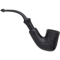 Peterson Halloween 2025 System Standard Sandblasted (313) P-Lip