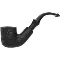 Peterson Halloween 2025 System Standard Sandblasted (301) P-Lip