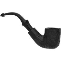 Peterson Halloween 2025 System Standard Sandblasted (301) P-Lip