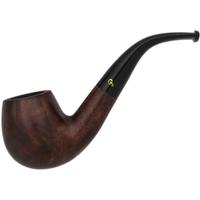 Peterson Aran Smooth (68) Fishtail