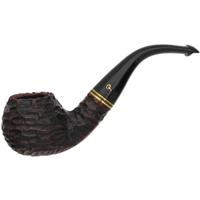 Peterson Emerald Rusticated (03) P-Lip