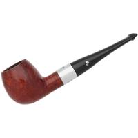 Peterson Deluxe Classic Terracotta (87) P-Lip