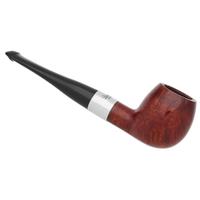 Peterson Deluxe Classic Terracotta (87) P-Lip