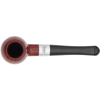 Peterson Deluxe Classic Terracotta (87) P-Lip