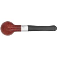 Peterson Deluxe Classic Terracotta (87) P-Lip