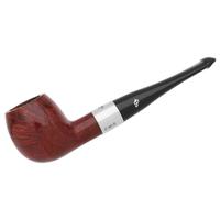 Peterson Deluxe Classic Terracotta (87) P-Lip