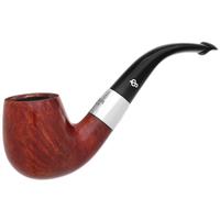 Peterson Deluxe Classic Terracotta (65) P-Lip