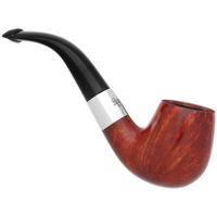 Peterson Deluxe Classic Terracotta (65) P-Lip