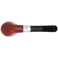 Peterson Deluxe Classic Terracotta (65) P-Lip