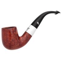 Peterson Deluxe Classic Terracotta (65) P-Lip