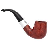 Peterson Deluxe Classic Terracotta (65) P-Lip