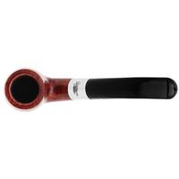 Peterson Deluxe Classic Terracotta (65) P-Lip