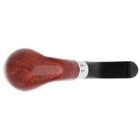 Peterson Deluxe Classic Terracotta (65) P-Lip
