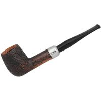 Peterson Arklow Sandblasted (106) Fishtail