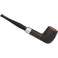 Peterson Arklow Sandblasted (106) Fishtail