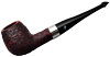Peterson Donegal Rocky (87) P-Lip