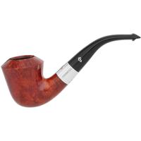 Peterson Deluxe Classic Terracotta (B10) P-Lip