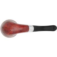 Peterson Deluxe Classic Terracotta (B10) P-Lip