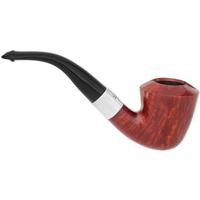 Peterson Deluxe Classic Terracotta (B10) P-Lip