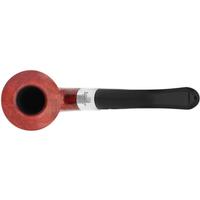 Peterson Deluxe Classic Terracotta (B10) P-Lip