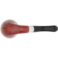 Peterson Deluxe Classic Terracotta (B10) P-Lip