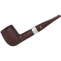 Peterson Irish Harp Sandblasted (107) Fishtail